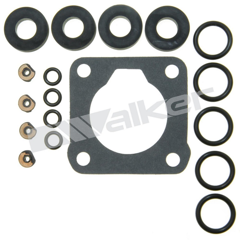 DKHD-18063