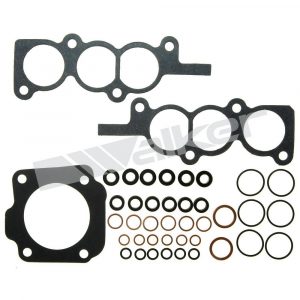 BHFB-KM554MB17856825