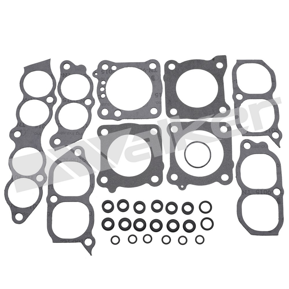 DKHD-18110A