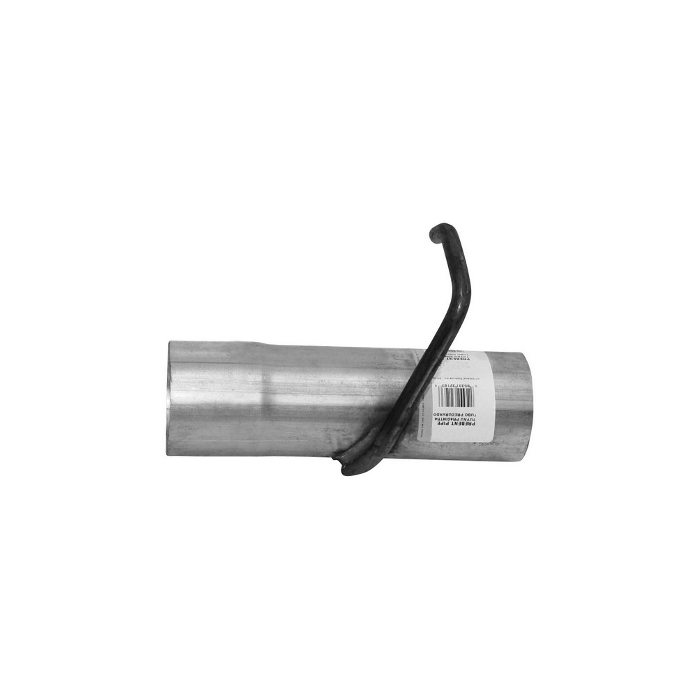 CCML-174920