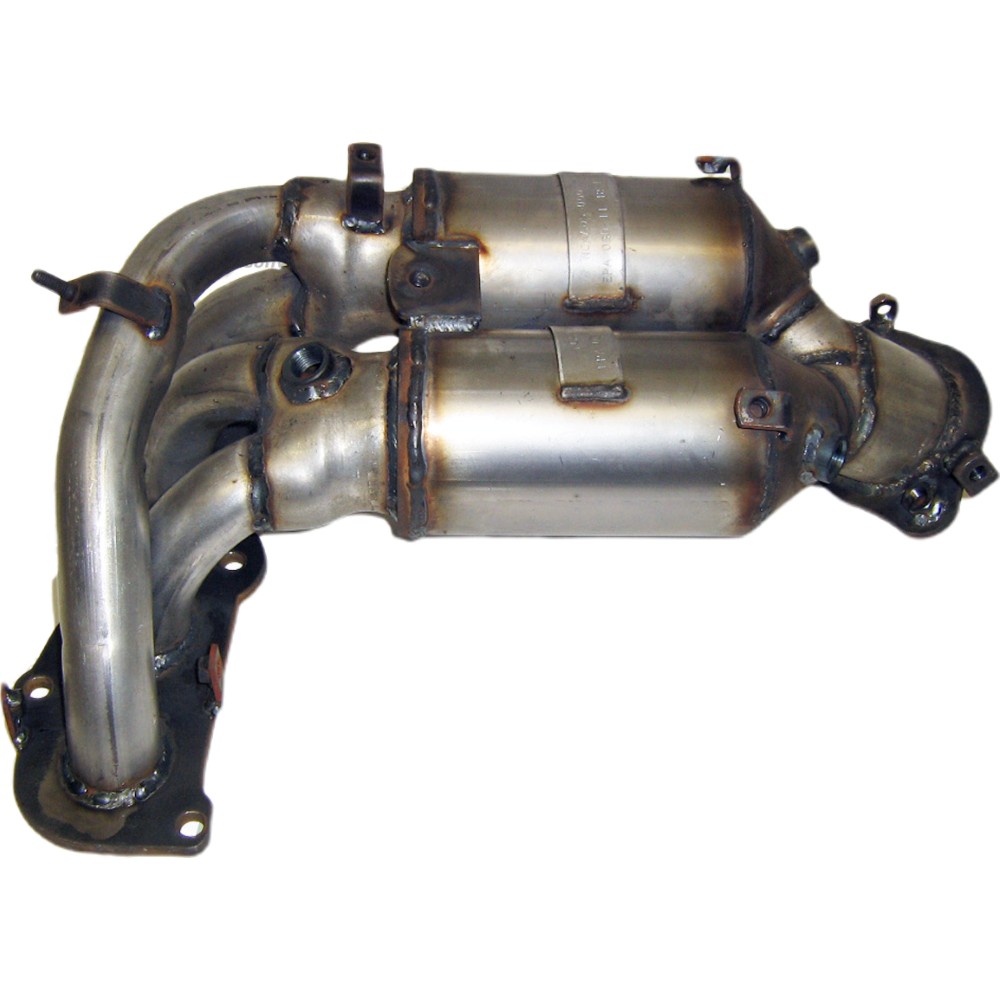 CCML-18211