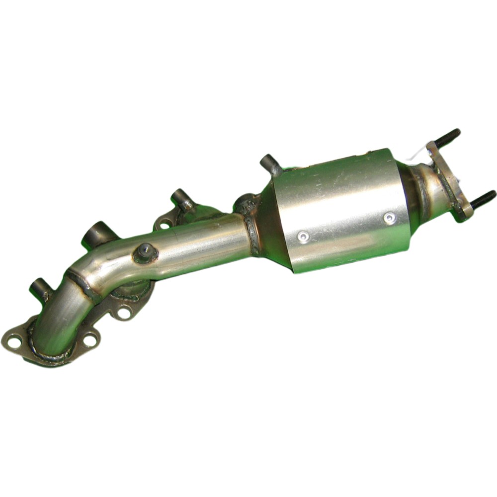 CCML-124373
