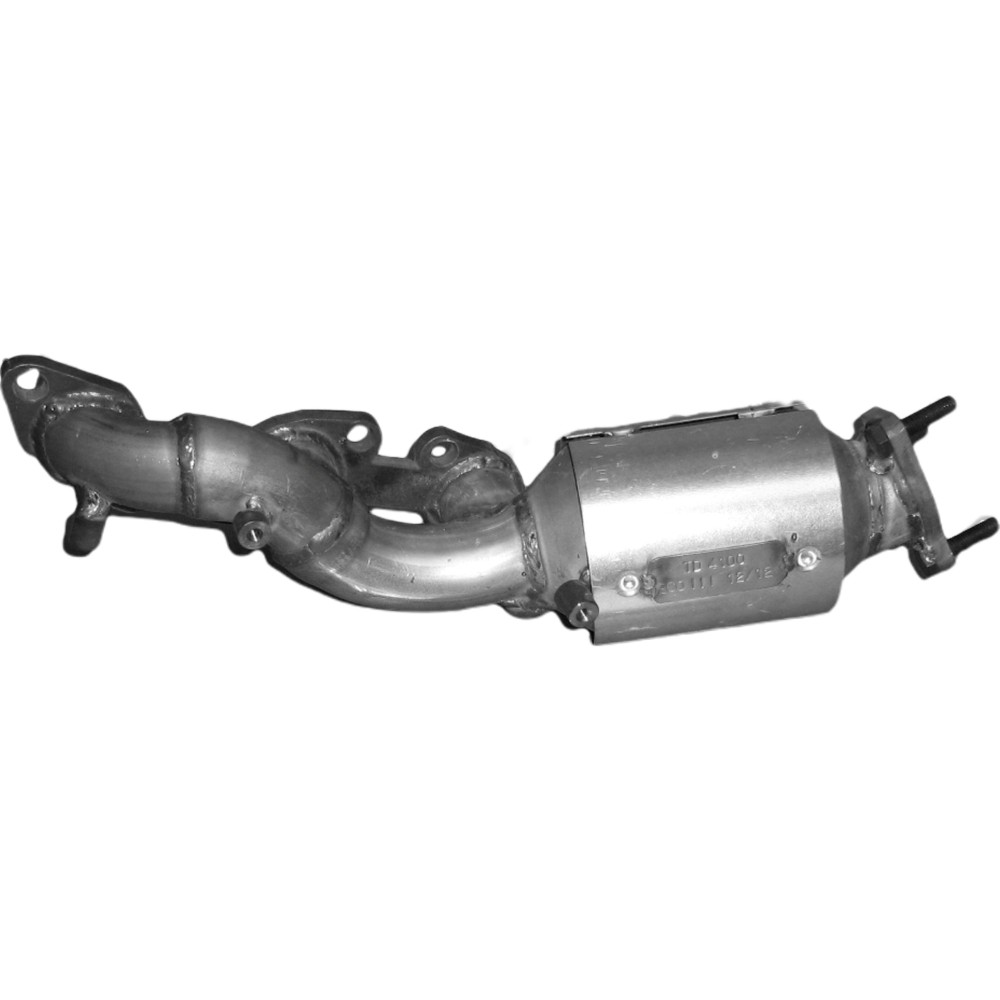 CCML-124297