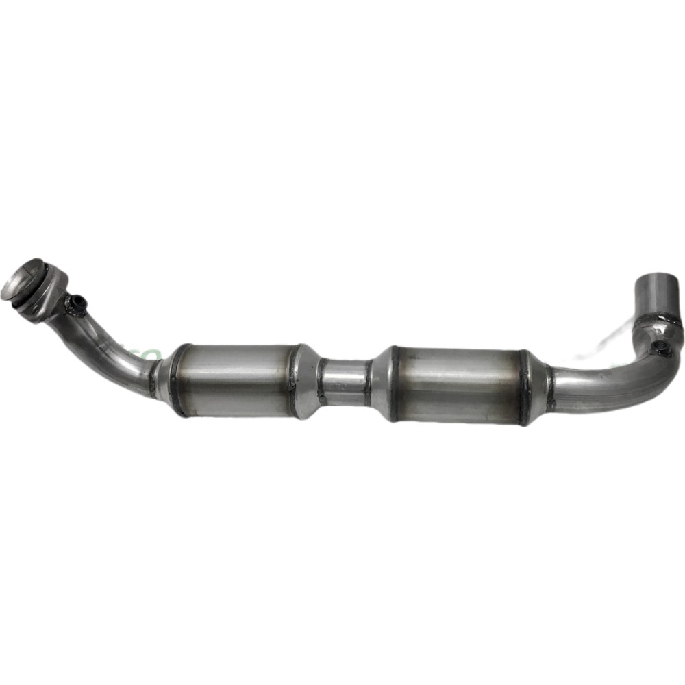 CCML-125305