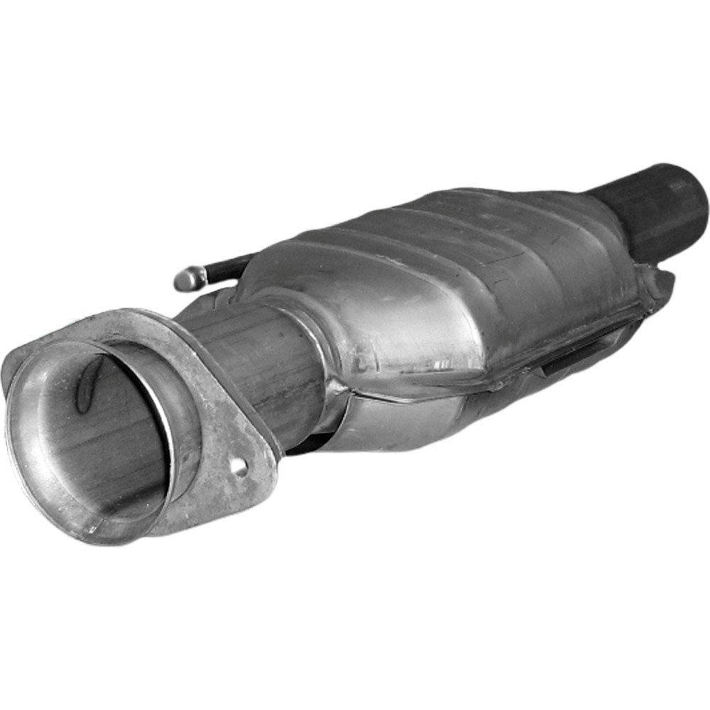 BCNB-19206