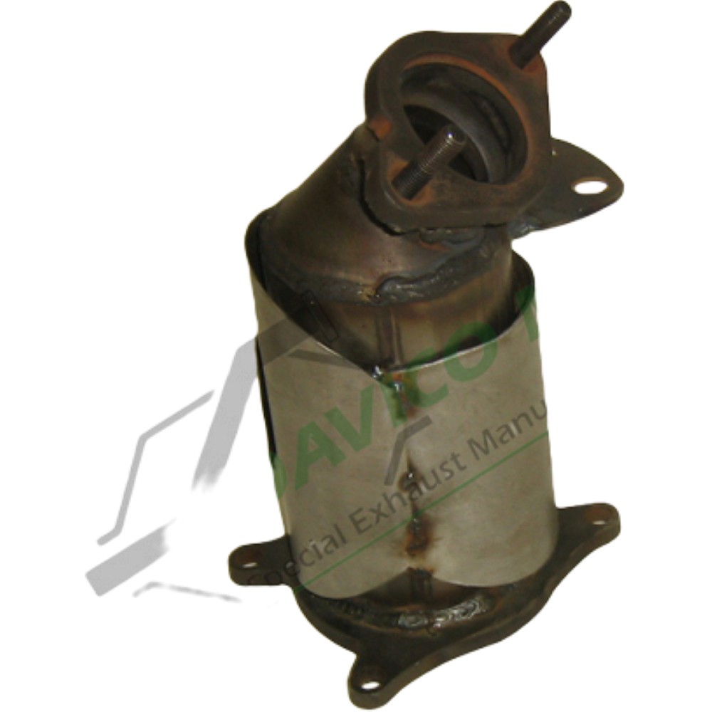 BCNB-19243