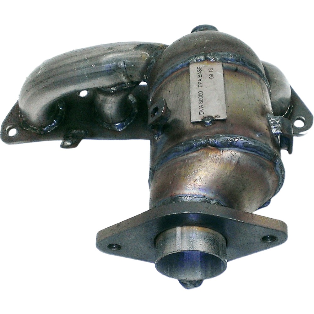 BCNB-19290