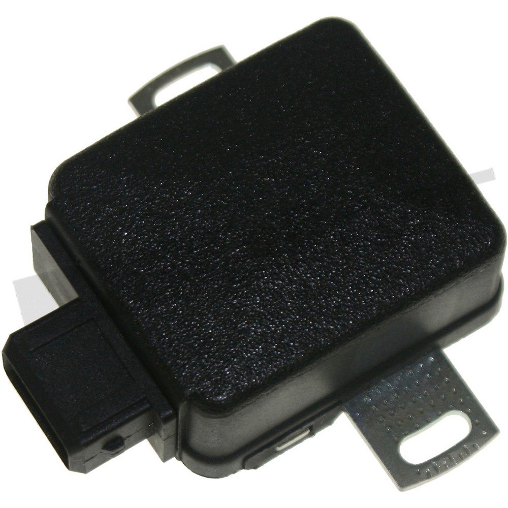 DKHD-2001147