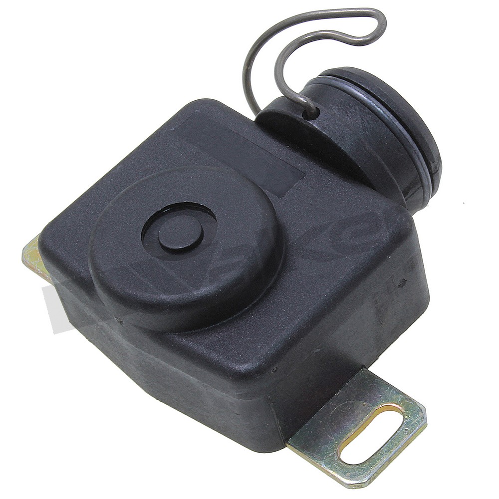 DKHD-2001216