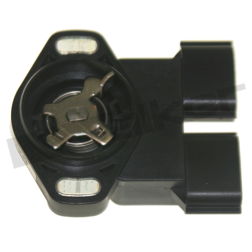 DKHD-2001231