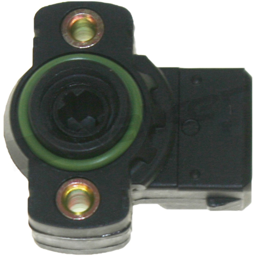 DKHD-2001312