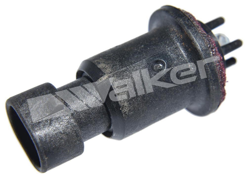 DKHD-2101009