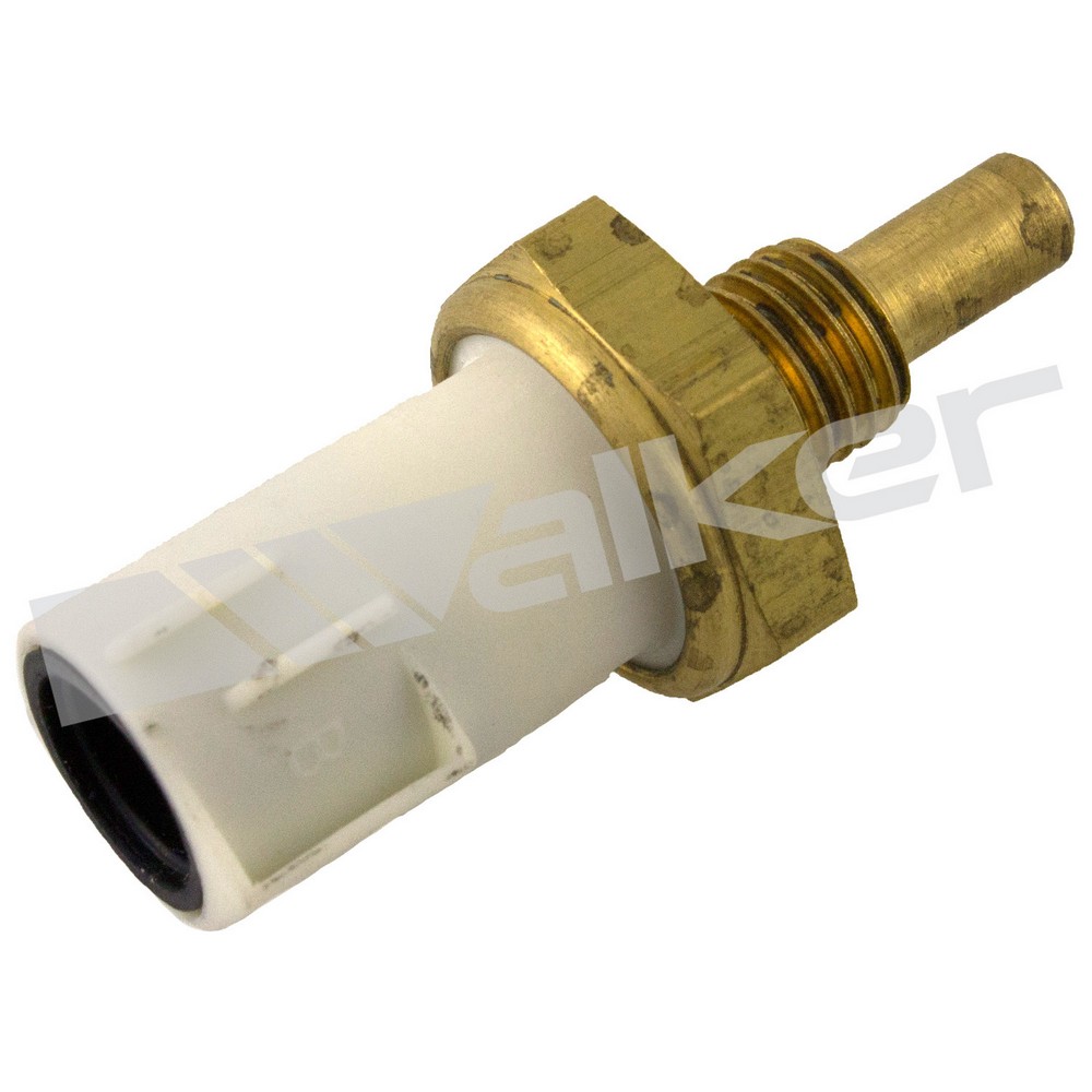 DKHD-2111024
