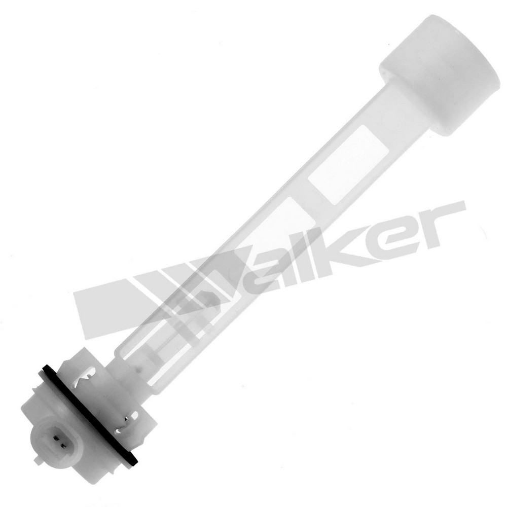 DKHD-2111047