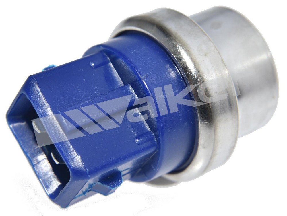 DKHD-2111049