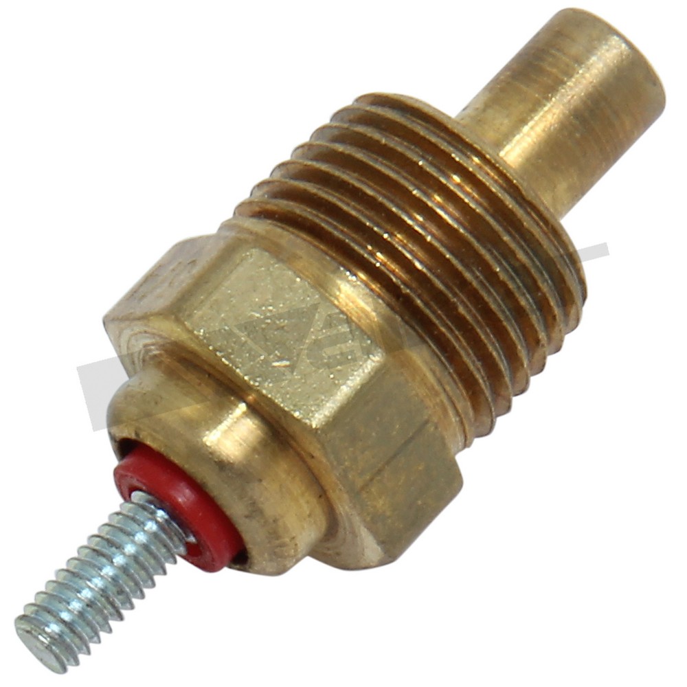 DKHD-2141009