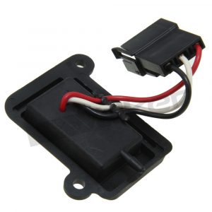 TP2336-FC402MX22128744N