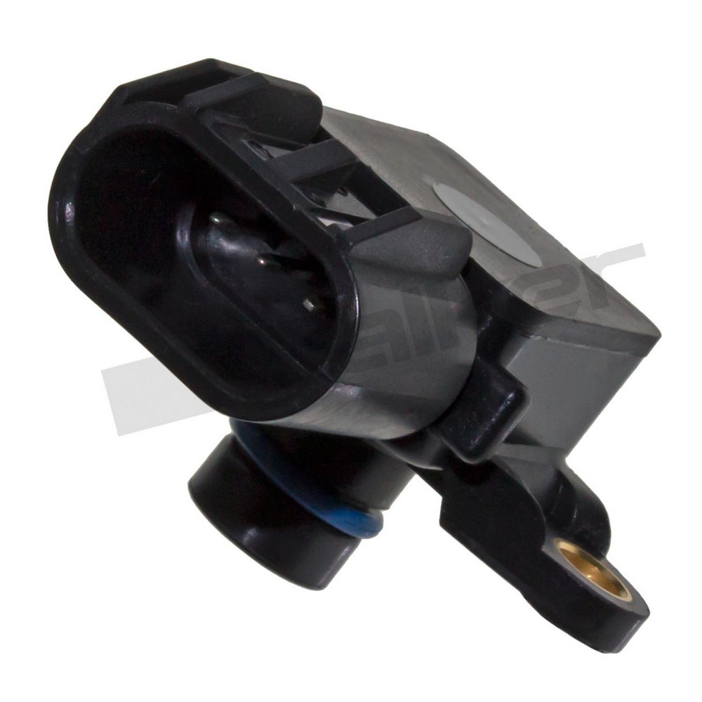 DKHD-2251040