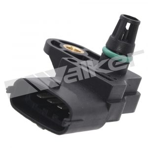 TP2336-FC854BX18906820