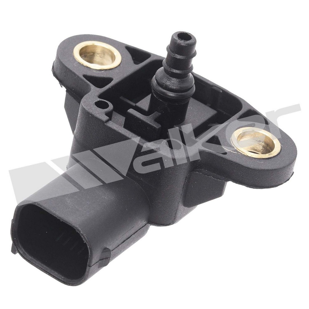 DKHD-2251300