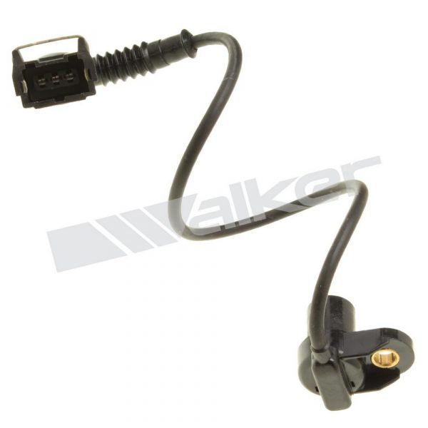 Walker Products 235-1237 Engine Camshaft Position Sensor 235-1237 ...
