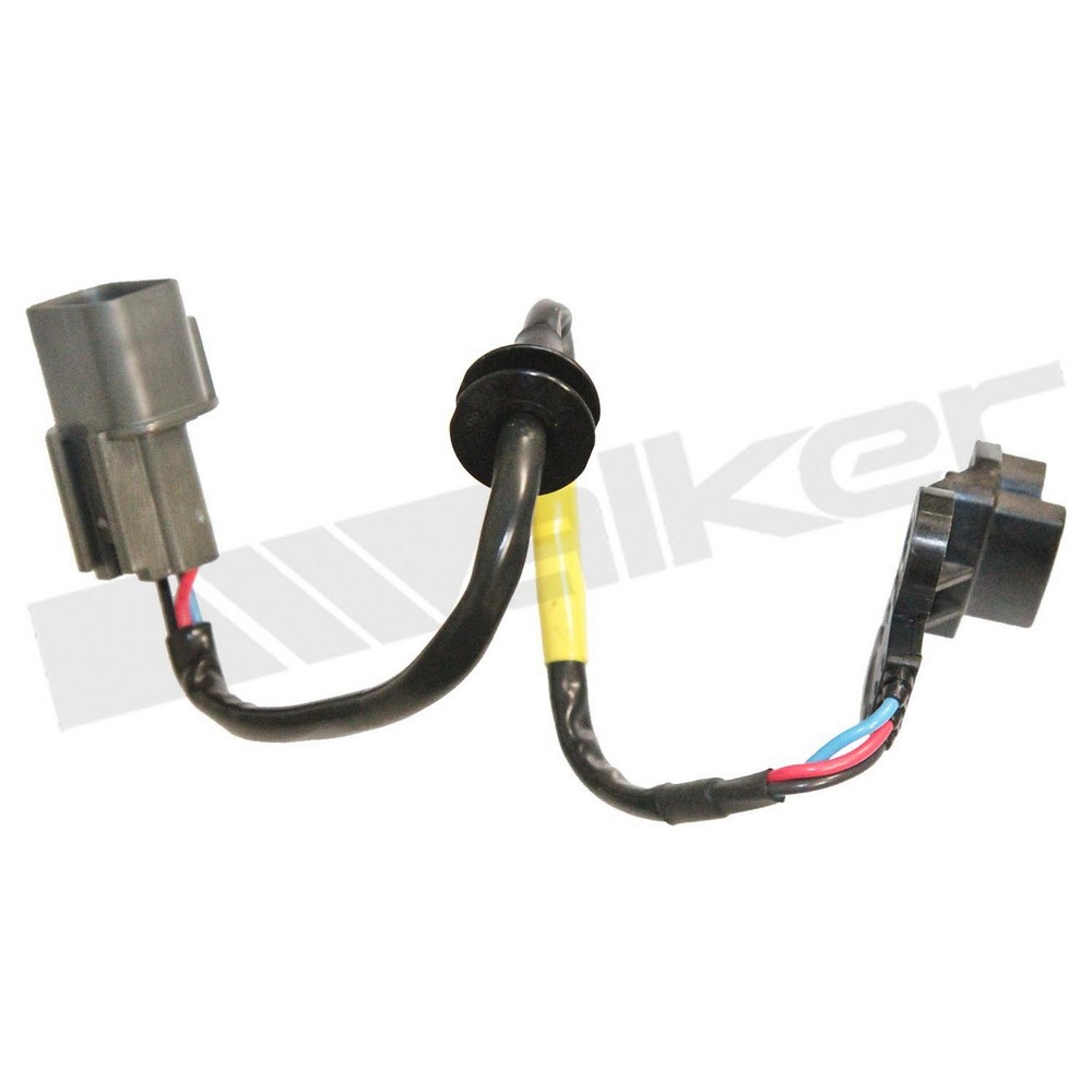 DKHD-2351305