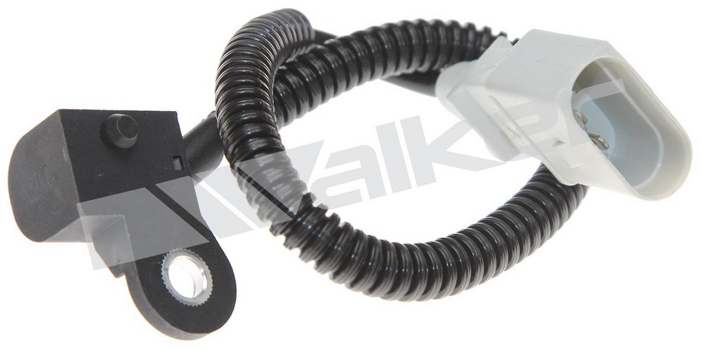 DKHD-2351512