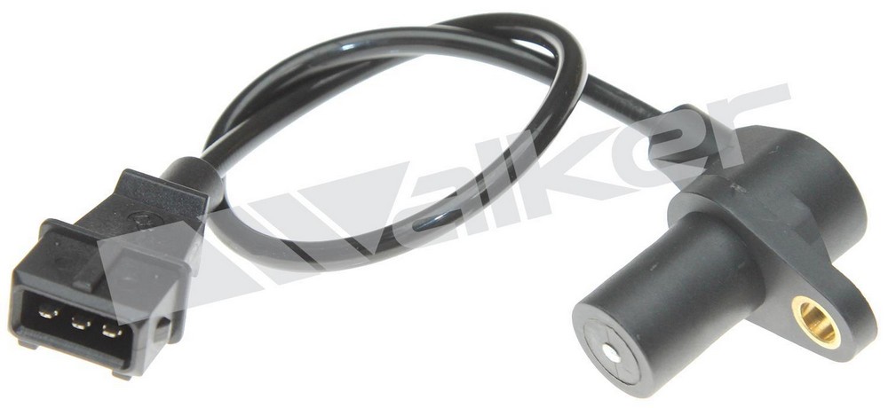 DKHD-2351520