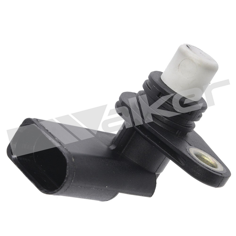 DKHD-2351746