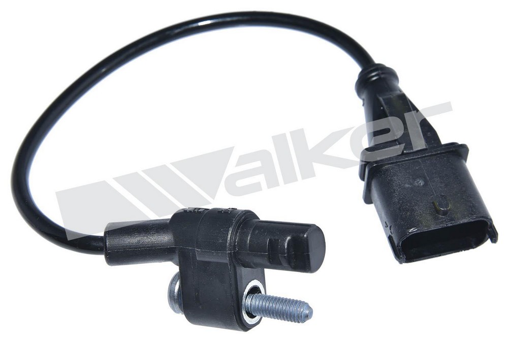 DKHD-2351909
