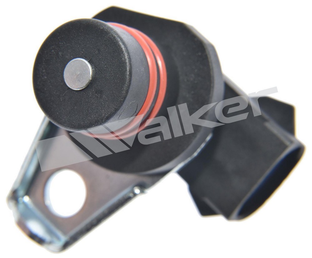 DKHD-2401090