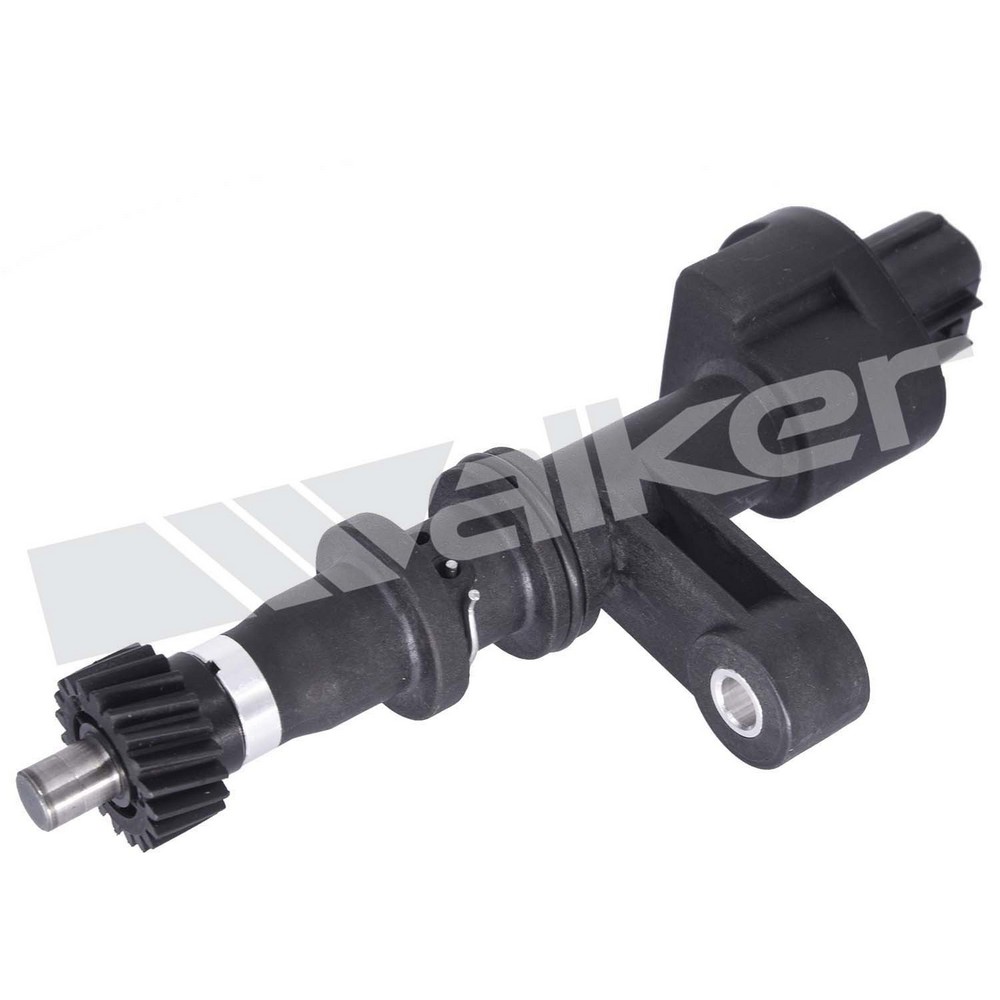 DKHD-2401096