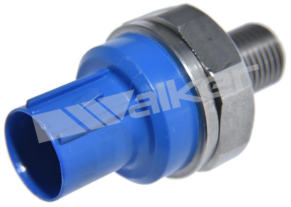DKHD-2421043