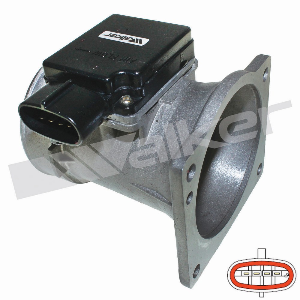 DKHD-2451012