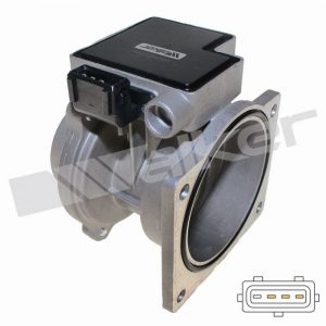 TP2336-FC854MX22108818N