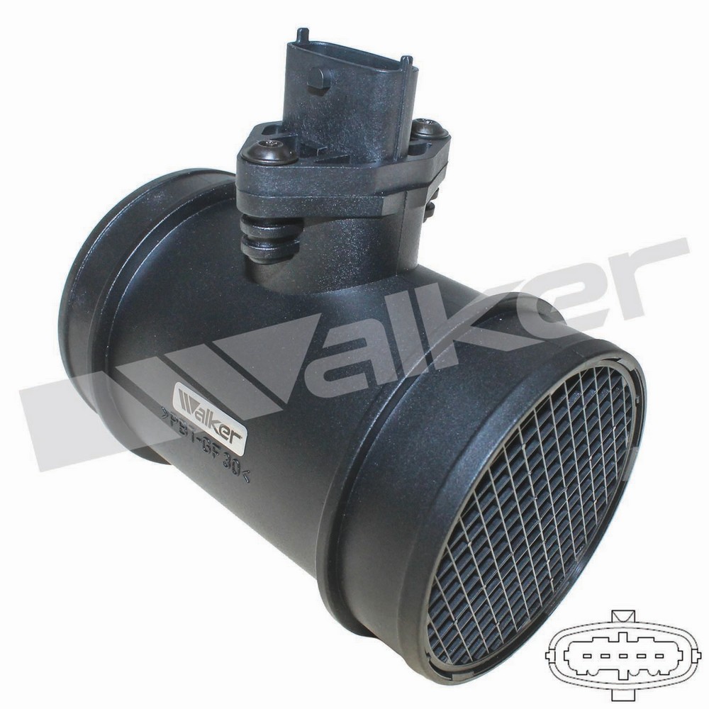 DKHD-2451111