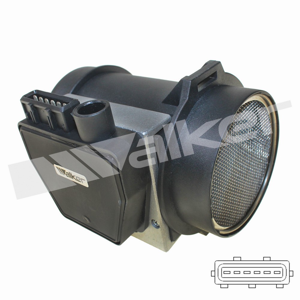 DKHD-2451212