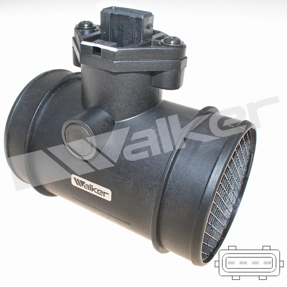 DKHD-2451215