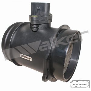 DKHD-2451189