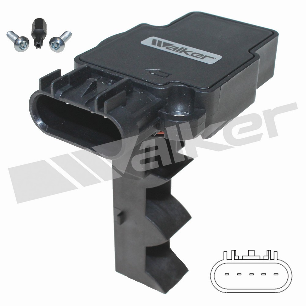 DKHD-2451250