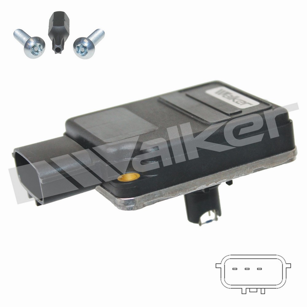 DKHD-2452020