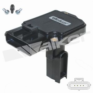 TP2336-FC857AB20908701