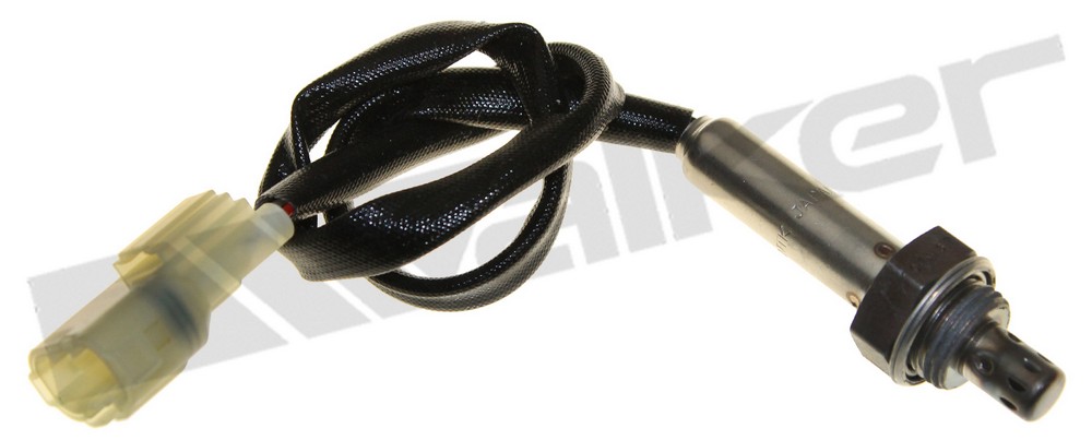 DKHD-25023508