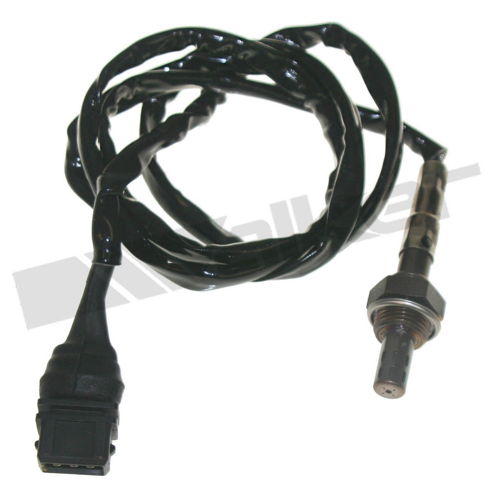 DKHD-25023827