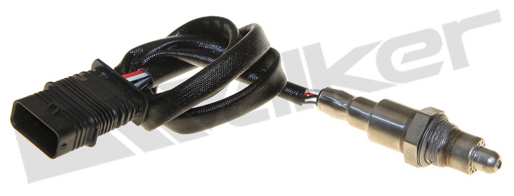 DKHD-250241179
