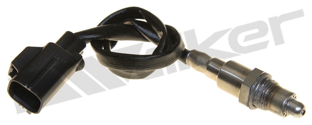 DKHD-250241198