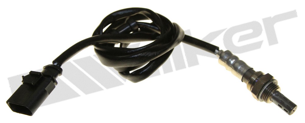 DKHD-250241201