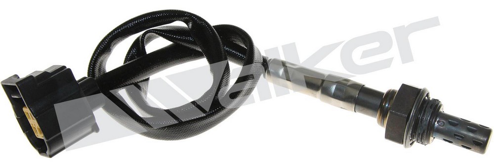 DKHD-25024251