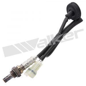 BCWV-FS8763PT2