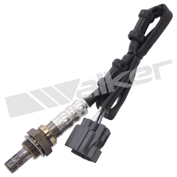 Walker Products 250-24429 Oxygen Sensor 4-W Direct Fit 250-24429 ...